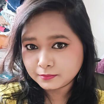सिकंदराबाद में बेबीसिटर: Shilpa