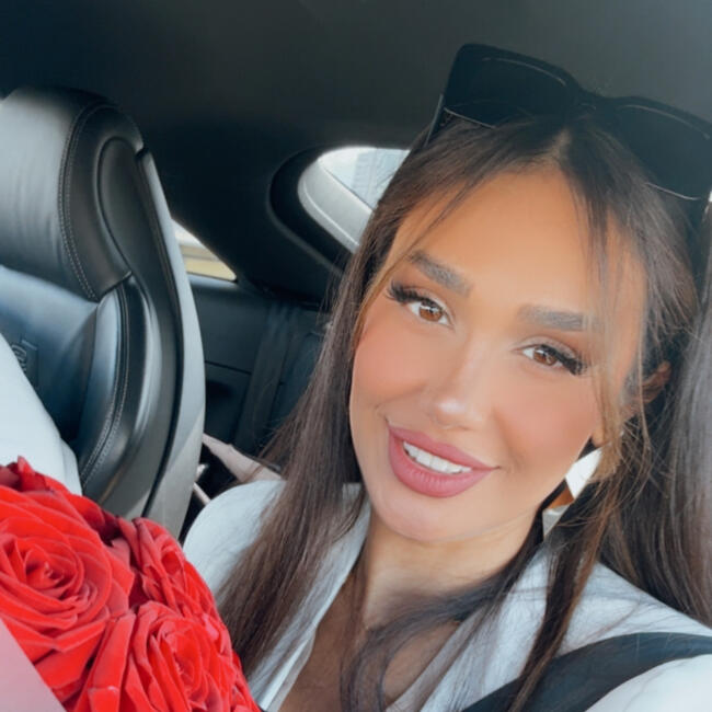 Babysitter in Wuppertal: Paris