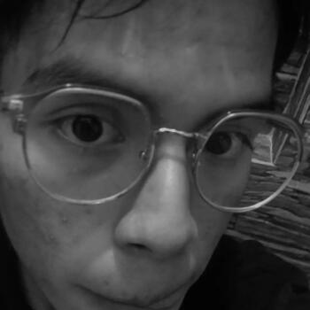 Babysitter in General Escobedo: Bradley