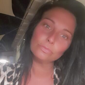 Babysitter a Nembro: Federica