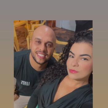 Emprego de babá em Cachoeiro de Itapemirim: emprego de babá Elienai