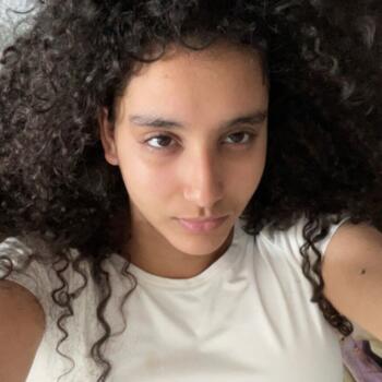 Baby-sitter Vienne: Linda