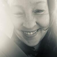 Birte