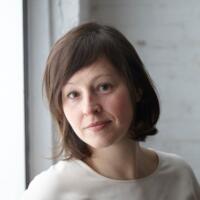 Birte