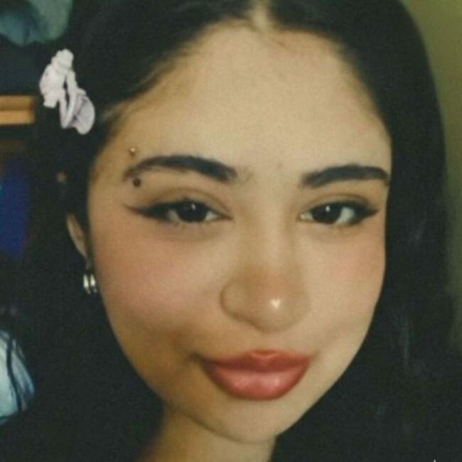 Niñera en Buenos Aires: Melina