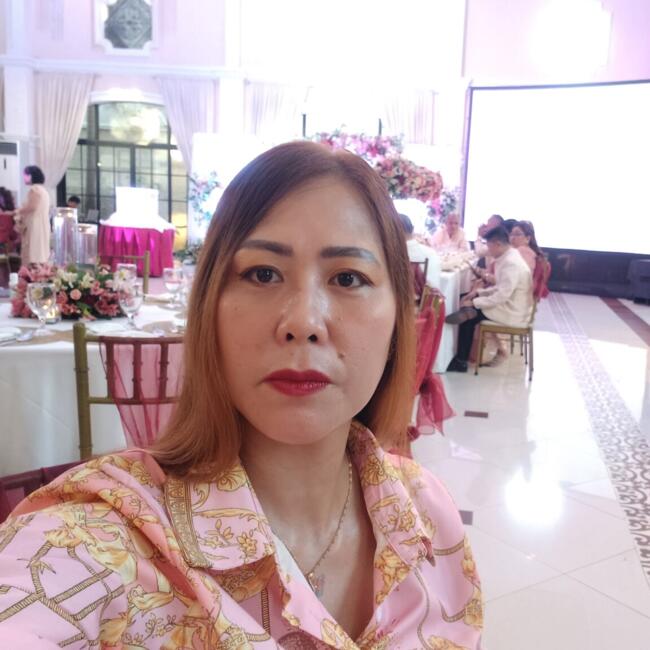 Babysitter in Valencia: Janette