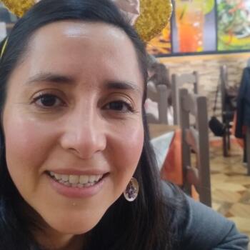 Parent Los Andes: Andrea