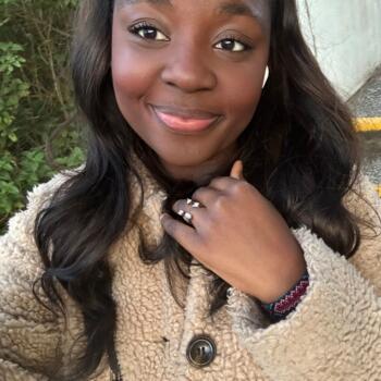 Babysitter em Loures: Nayary