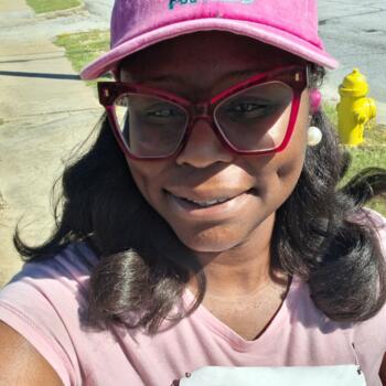 Babysitting job in Columbus (Georgia): babysitting job Julian