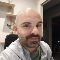 Francesco