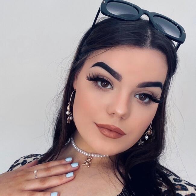 Babysitter in Geleen: Niamh