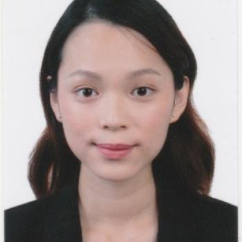 Babysitting job in Singapore: babysitting job Ho