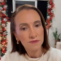 Maria do Carmo