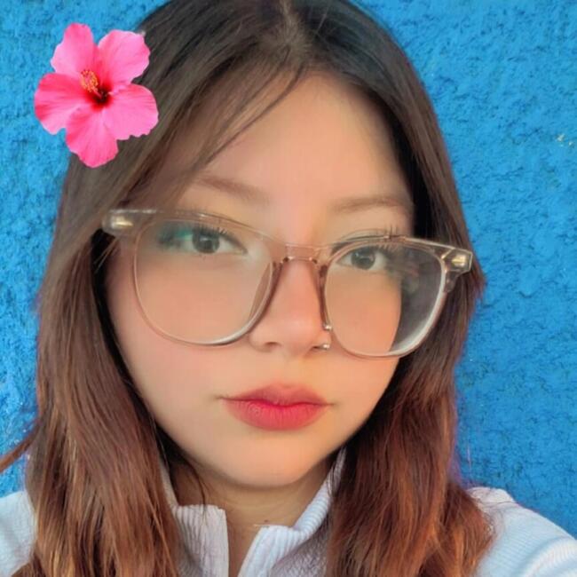 Babysitter in La Florida: Mia juliett