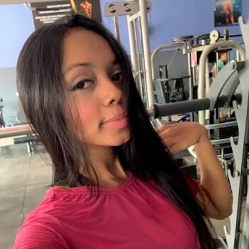 Babysitter in Brussels: Raylane