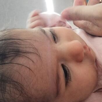 Babysitting job in New Plymouth: babysitting job Ehsan