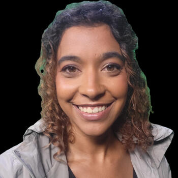 Babysitter in Maia: Guadalupe