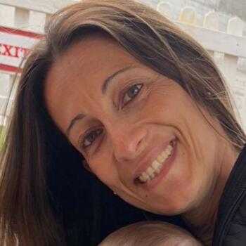Lavoro per babysitter a Villafranca di Verona: lavoro per babysitter Sara