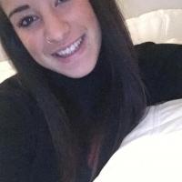 Childminder Pioltello: Alice