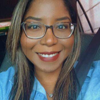 Parent Panama City: Yissy