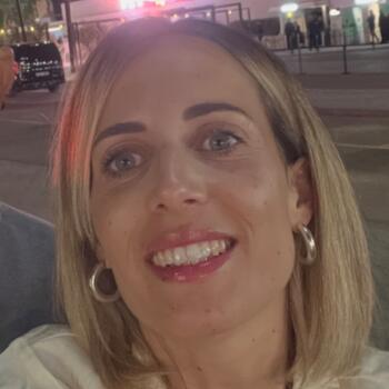 Babysitter in Düsseldorf: Alessandra