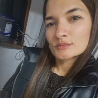 Jesica Arcila