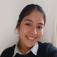 Agustina