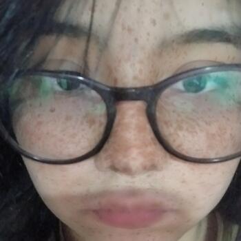 Babysitter in Miraflores District: Gloria Sifuentes Sotero