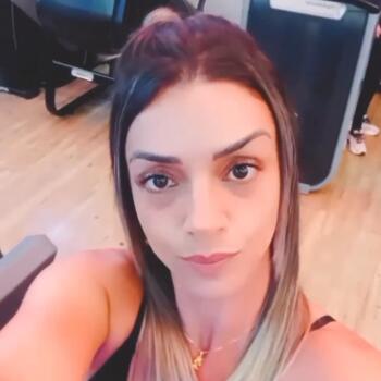 Emprego de babá em São Bernardo do Campo: Deise