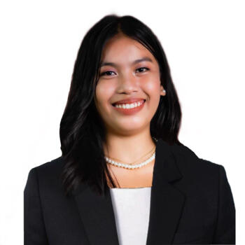 Babysitter in Lapu-Lapu City: Dellica