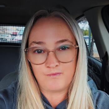 Babysitter in Mildura: AJ