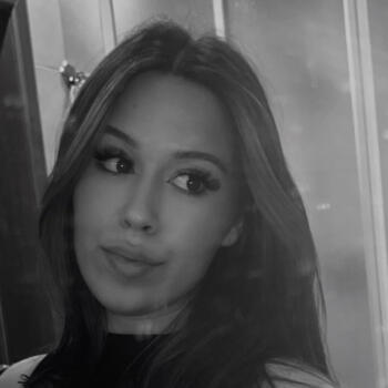 Niania w Radomsko: Zuzanna