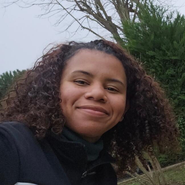 Babysitter in Lyon: Ronsarde