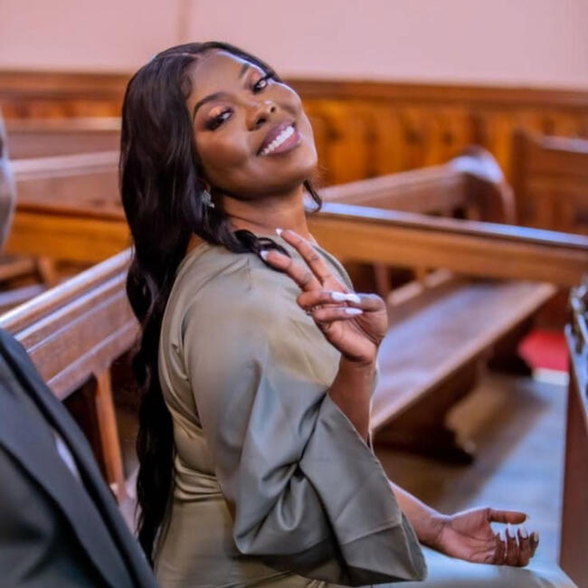 Babysitting job in Darwin: Ritta