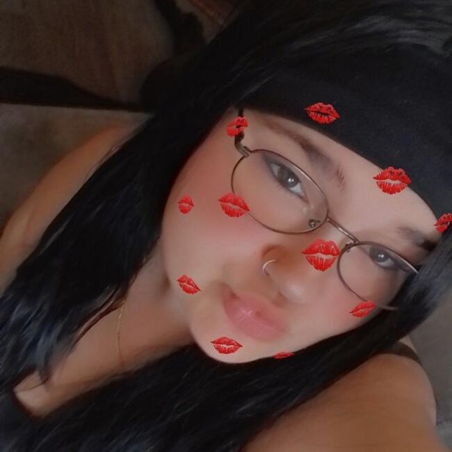 Babysitter in La Gorgue: Alix