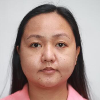 Babysitter in Auckland: Shamane