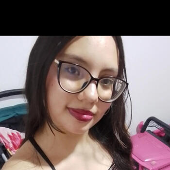 Padre/madre Piedecuesta: Karol lizeth