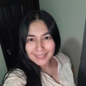 Padre/madre San Carlos (Provincia de Chiriquí): Marly