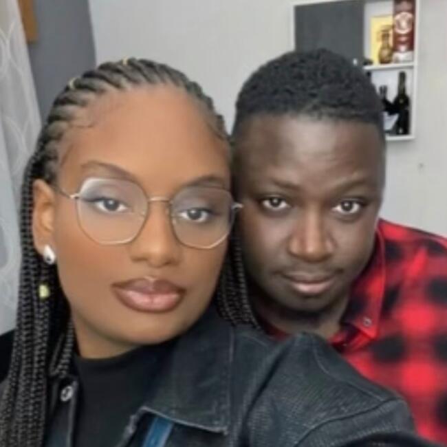 Babysitting job in Queluz: Artemiza