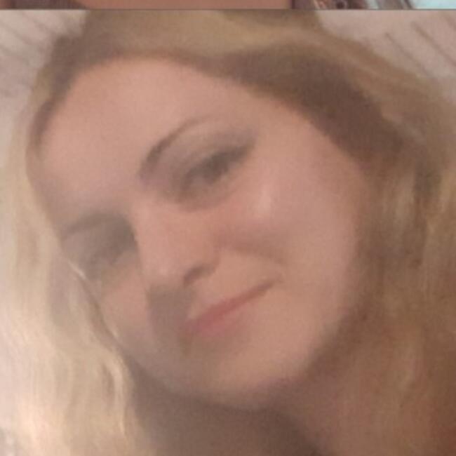 Babysitting job in Pisa: Lorena