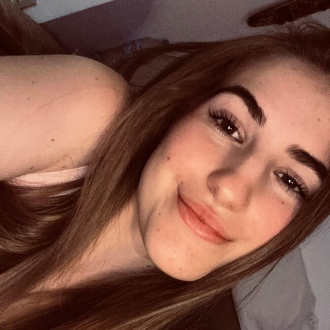 Babysitter in Barcelona: Àsia