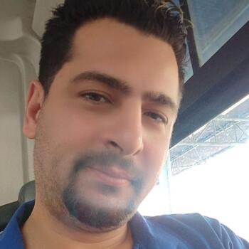 Família Jundiaí: Giuliano