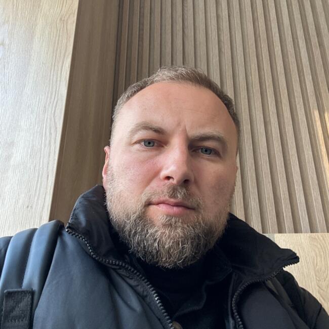 Praca dla opiekunki do dziecka w Warszawa: Evgenii