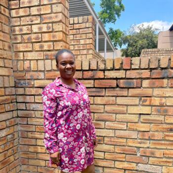 Babysitter in Randburg: Molebo