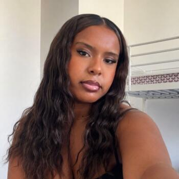 Babysitter in Montpellier: Maeva