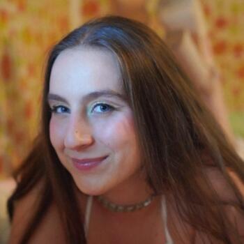 Babysitter Itteville: Elfleda