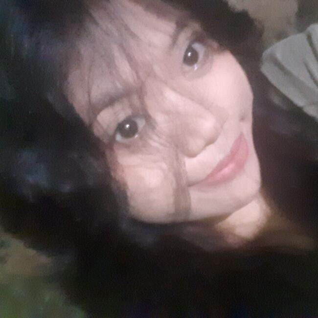 Babysitter di Jakarta: Nayla