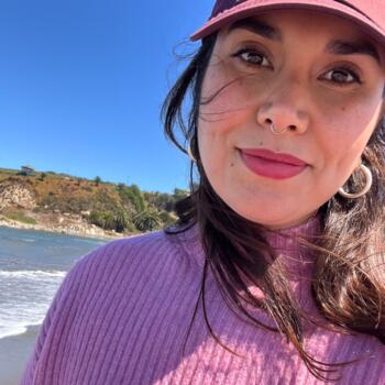 Babysitter La Florida: Victoria