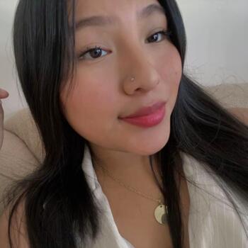 Babysitter Pacora: Alanis