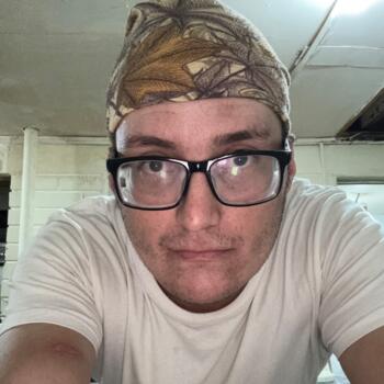 Babysitting job in Ovalle: babysitting job Damian